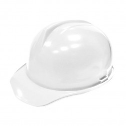 Каска строительная Biber 96221