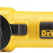 Угловая шлифмашина DEWALT DWE4057, 800 Вт, 125 мм, 11800 об/мин (DWE4057-QS)