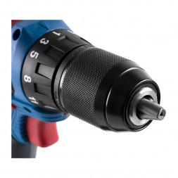 Дрель-шуруповерт Trigger 20111