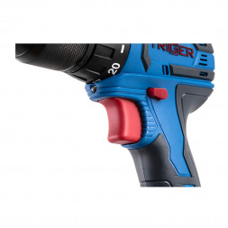 Дрель-шуруповерт Trigger 20111