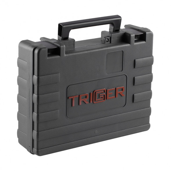 Дрель-шуруповерт Trigger 20111