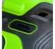 Гайковерт ударный бесщеточный аккумуляторный 24V Greenworks GD24IW400