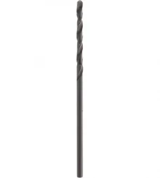 Сверло по металлу HSS Makita D-09656, 1,5х40мм 