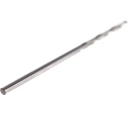 Сверло по металлу HSS Makita D-09656, 1,5х40мм 