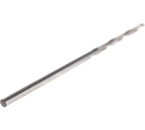 Сверло по металлу HSS Makita D-09656, 1,5х40мм 