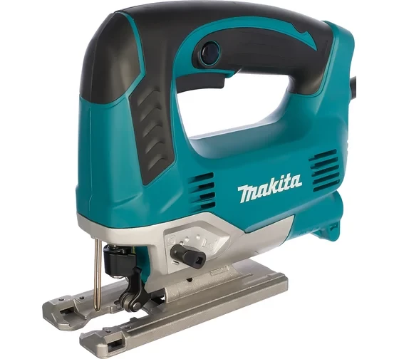 Лобзик сетевой Makita JV0600K