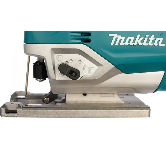 Лобзик сетевой Makita JV0600K