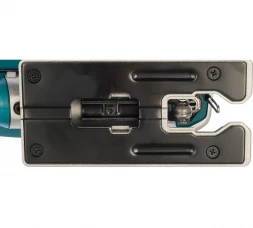 Лобзик сетевой Makita JV0600K