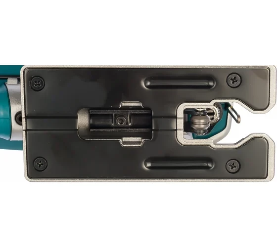 Лобзик сетевой Makita JV0600K