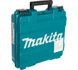 Лобзик сетевой Makita JV0600K