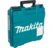 Лобзик сетевой Makita JV0600K