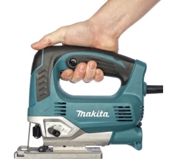 Лобзик сетевой Makita JV0600K
