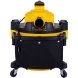 Строительный пылесос DEWALT DXV234P, 1080 Вт, 34 л
