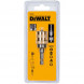 Держатель для бит DEWALT DT7521, с ограничителем глубины, 75 мм