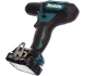  Дрель-шуруповерт аккумуляторная Makita DF333DWYE