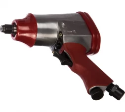 Пневмогайковерт Elitech 0704.012700