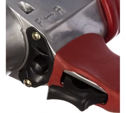 Пневмогайковерт Elitech 0704.012700