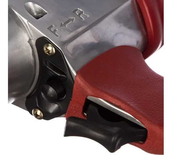 Пневмогайковерт Elitech 0704.012700