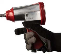 Пневмогайковерт Elitech 0704.012700