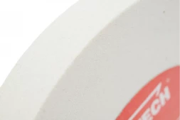 Круг шлифовальный (200х25х32 мм; К120) Elitech 1110.001900