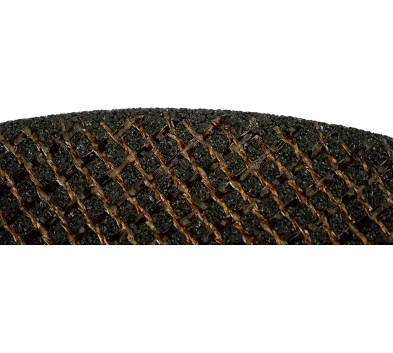 Диск отрезной Elitech 1820.016500 