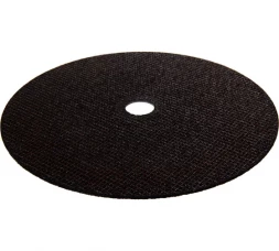 Диск отрезной Elitech 1820.016500 