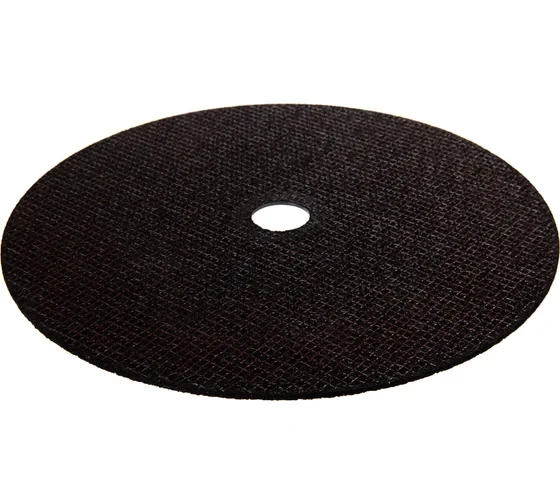 Диск отрезной Elitech 1820.016500 