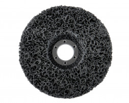 Диск шлифовальный зачистной 125 мм для УШМ Elitech 1820.168900
