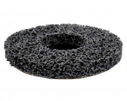 Диск шлифовальный зачистной 125 мм для УШМ Elitech 1820.168900