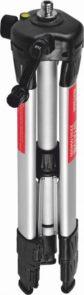 Штатив элевационный, трипод, высота 44-120 см Elitech 2210.004100 