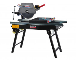 Станок камнерезный Elitech SCM 2235F09 (E2008.009.00)