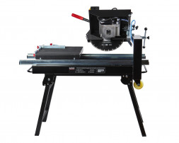 Станок камнерезный Elitech SCM 2235F09 (E2008.009.00)