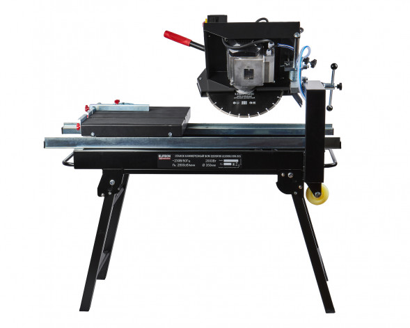 Станок камнерезный Elitech SCM 2235F09 (E2008.009.00)