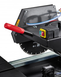 Станок камнерезный Elitech SCM 2235F09 (E2008.009.00)