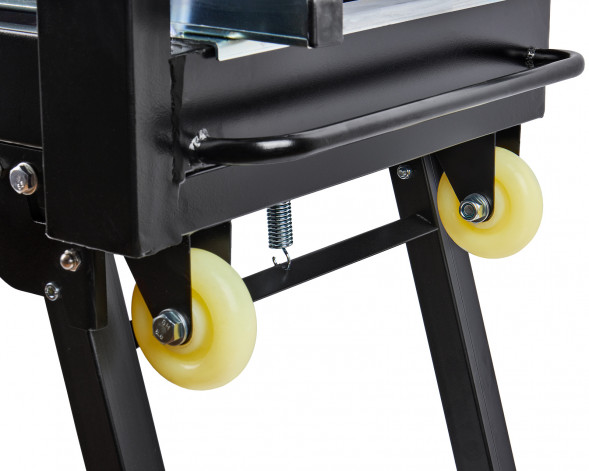 Станок камнерезный Elitech SCM 2235F09 (E2008.009.00)