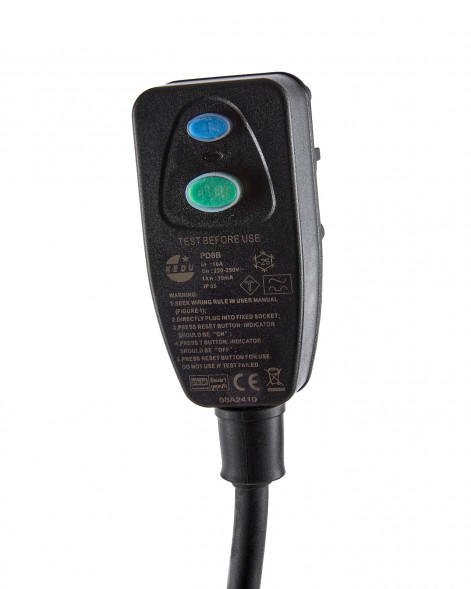 Станок камнерезный Elitech SCM 2235F09 (E2008.009.00)