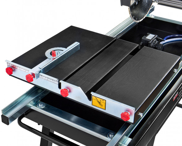 Станок камнерезный Elitech SCM 2235F09 (E2008.009.00)