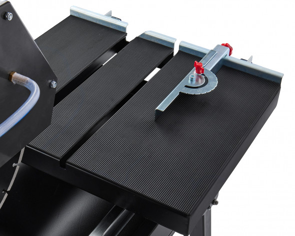 Станок камнерезный Elitech SCM 2235F09 (E2008.009.00)