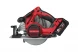  Циркулярная пила аккумуляторная Milwaukee M18 BLCS66-502X 