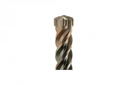 Бур SDS+ MX4 Milwaukee, 22x450 мм 