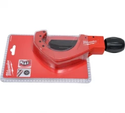 Труборез для медных труб  Milwaukee, 16-67мм