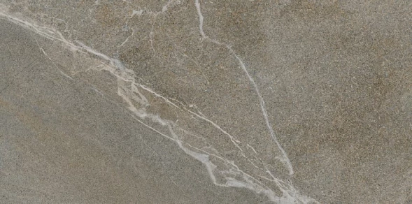 Керамогранит LB CERAMICS Диккенс, бежево-коричневый (6260-0227), 30x60  