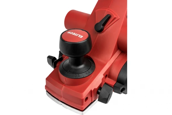 Рубанок Elitech Р 0882 (E2209.005.00) 