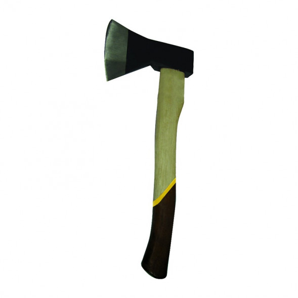 Топор кованый Biber 85114 Премиум 1,25 кг