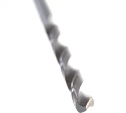 Сверло по металлу HSS 4,5х80мм Makita D-09715