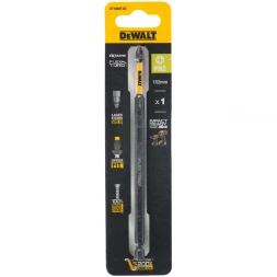 Бита DEWALT DT7800T, PH2, 152 мм 
