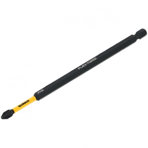 Бита DEWALT DT7800T, PH2, 152 мм 