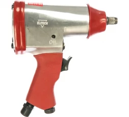 Пневмогайковерт Elitech 0704.012800