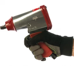 Пневмогайковерт Elitech 0704.012800