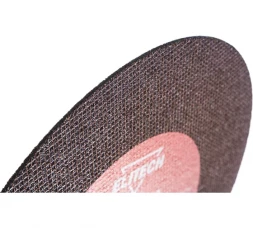 Диск отрезной Elitech 1820.016700 